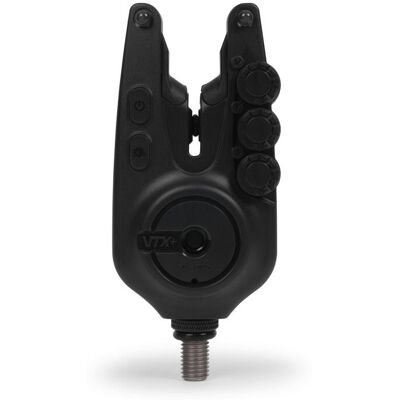 Avid VTX+ Bite Alarm Avid VTX+ Bite Alarm
