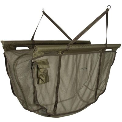 Avid Revolve Floatation Sling Avid Revolve Floatation Sling