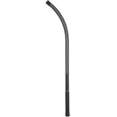 Avid Extremity Wurfstock - 29mm - Angelrute Avid Extremity Wurfstock - 29mm - Angelrute