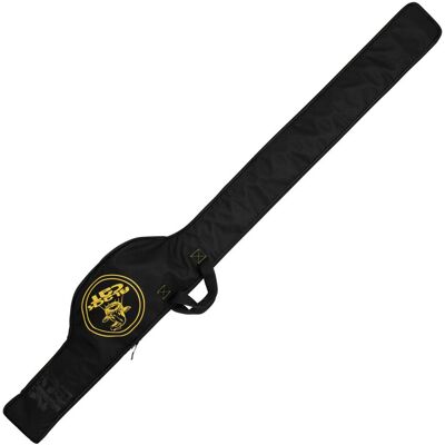 Black Cat BLCK Rod Shield Black Cat BLCK Rod Shield
