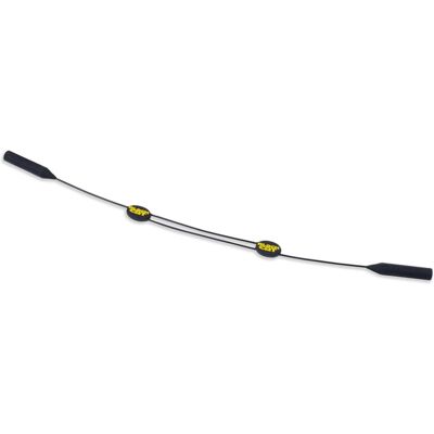 Black Cat Sunglasses Adjustable Lanyard Black Cat Sunglasses Adjustable Lanyard