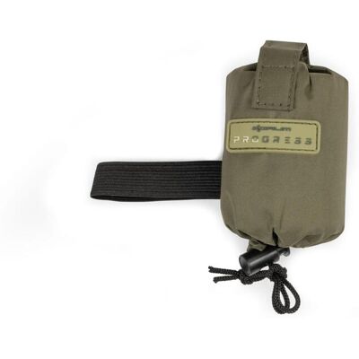 Korum Progress Compact Net Float 8cm Korum Progress Compact Net Float 8cm