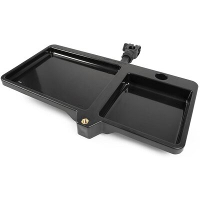 Korum Any Chair Standard Side Tray Korum Any Chair Standard Side Tray