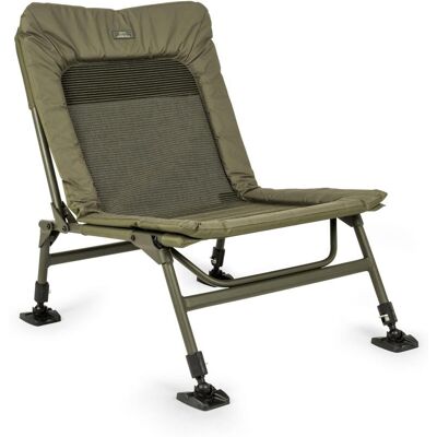 Korum Supa Lite Stretch Wide Korum Supa Lite Stretch Wide