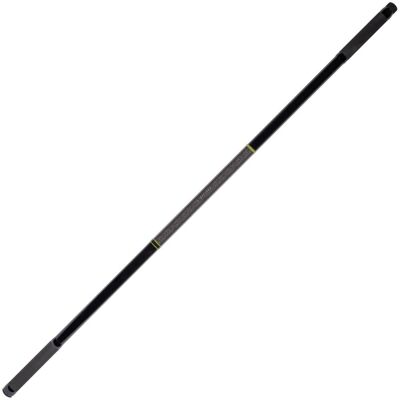 Korum Limitless Power Handle 3m Tele Korum Limitless Power Handle 3m Tele