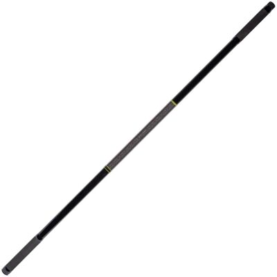 Korum Limitless Power Handle 4m Tele Korum Limitless Power Handle 4m Tele