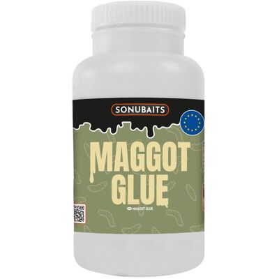 Sonubaits Maggot Glue 300g Sonubaits Maggot Glue 300g