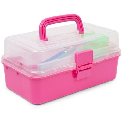 Zebco Talia Fishing Set Zebco Talia Fishing Set