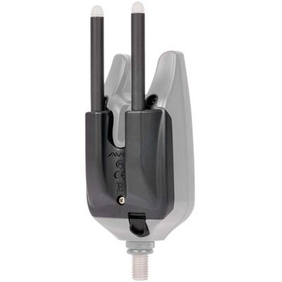 Avid VTX+ Illuminated Snag Ears Avid VTX+ Illuminated Snag Ears