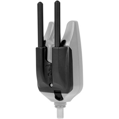 Avid VTX+ Snag Ears Avid VTX+ Snag Ears