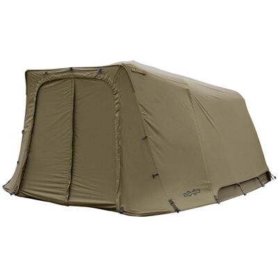 Avid EXO Overwrap Avid EXO Overwrap