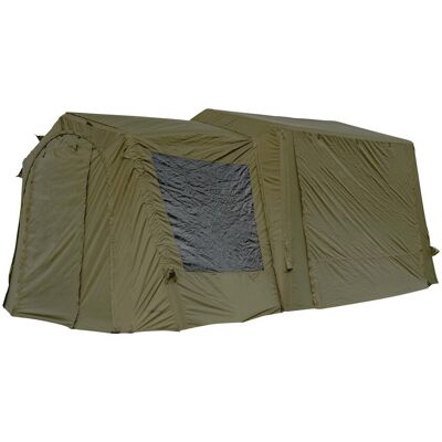 Avid InflataHouse Avid InflataHouse
