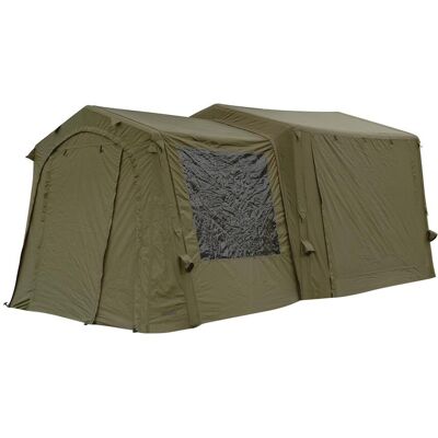 Avid InflataHouse Compact Avid InflataHouse Compact