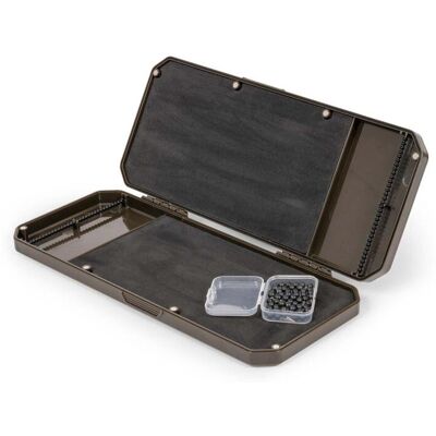 Avid Reload Rig Case Avid Reload Rig Case