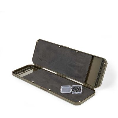 Avid XL Reload Rig Case Avid XL Reload Rig Case