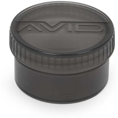 Avid Small Hookbait Pots Avid Small Hookbait Pots