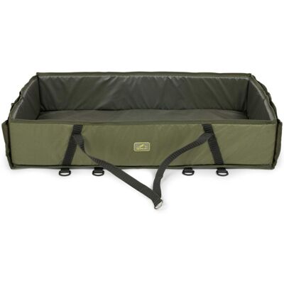 Korum Expedition Folda-Weigh Mat Korum Expedition Folda-Weigh Mat