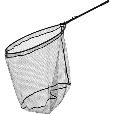 Zebco Latex Fast Net Allround 26ins Zebco Latex Fast Net Allround 26ins