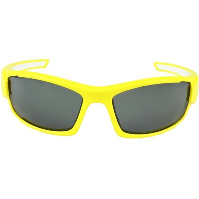 FTM Sonnenbrille gelb FTM Sonnenbrille gelb