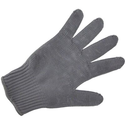 JENZI Handschuh zum Filetieren JENZI Handschuh zum Filetieren