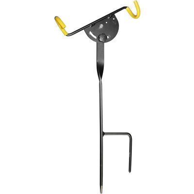 JENZI Rutenhalter X-Heavy stabil JENZI Rutenhalter X-Heavy stabil