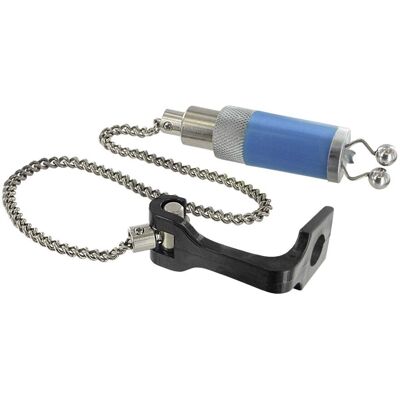 Jenzi Multi Carp-Hanger. Ideal für alle Angelarten Jenzi Multi Carp-Hanger. Ideal für alle Angelarten