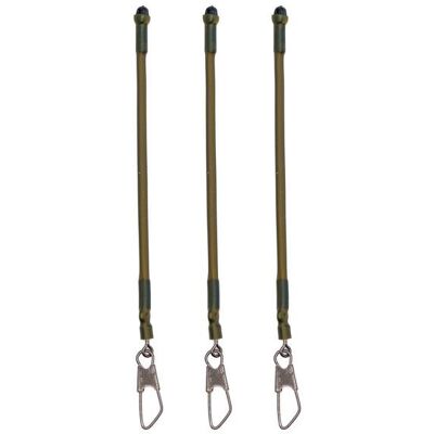 Guru Feeder Links Small 2" Guru Feeder Links Small 2"
