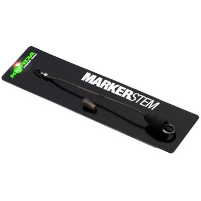 Korda Marker Stem Korda Marker Stem