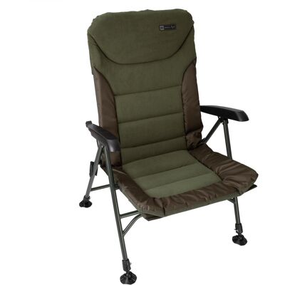 Mikado Stuhl - Enclave Chair Mikado Stuhl - Enclave Chair