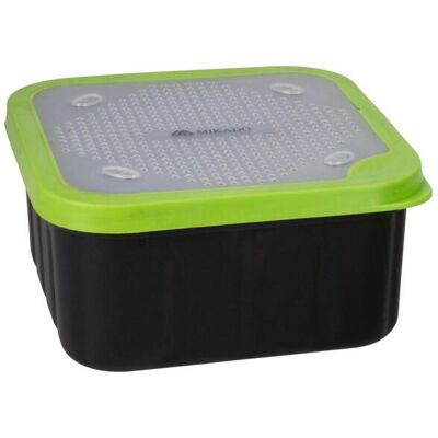 Mikado Box For Pellets With Strainer 2L Mikado Box For Pellets With Strainer 2L