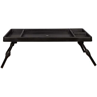 Mikado Marke Pp Bivvy Tisch - Tisch Mikado Marke Pp Bivvy Tisch - Tisch