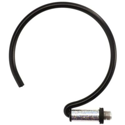 Mikado Halter Line Guard "C" Für Schnur Mikado Halter Line Guard "C" Für Schnur