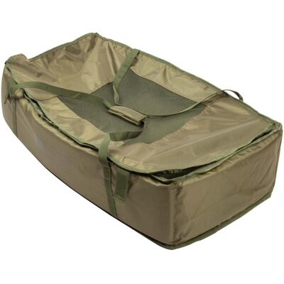 Mikado Enclave Comfort Karpfenmatte Mikado Enclave Comfort Karpfenmatte