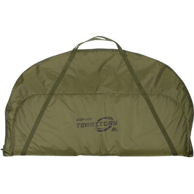 Mikado Mat Territory Zip Mat 120X65Cm Mikado Mat Territory Zip Mat 120X65Cm