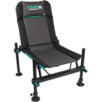 Mikado Stuhl Cage Fc36 Feederstuhl Mikado Stuhl Cage Fc36 Feederstuhl