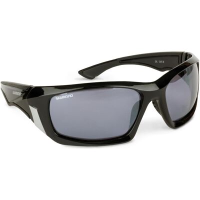 Shimano Sunglass Speedmaster Shimano Sunglass Speedmaster