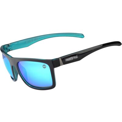 SPRO Freestyle Sunglass Shades - H20 SPRO Freestyle Sunglass Shades - H20