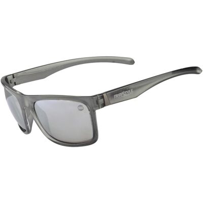 SPRO Freestyle Sunglass Shades - GRANITE SPRO Freestyle Sunglass Shades - GRANITE
