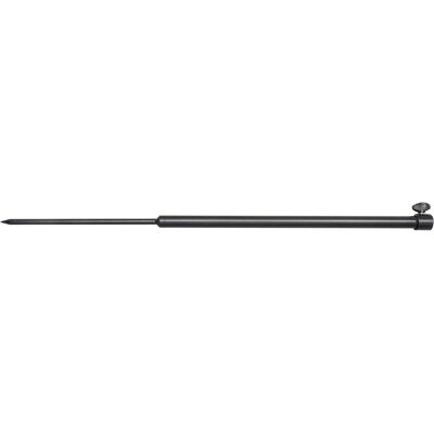 Cresta Umbrella Extension 85.5Cm Cresta Umbrella Extension 85.5Cm