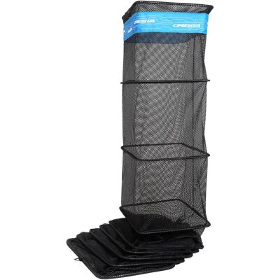 Cresta Easy Dry Keepnet 360° Block 4M Cresta Easy Dry Keepnet 360° Block 4M