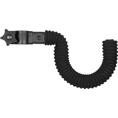 Cresta Pole Hook Rest Cresta Pole Hook Rest