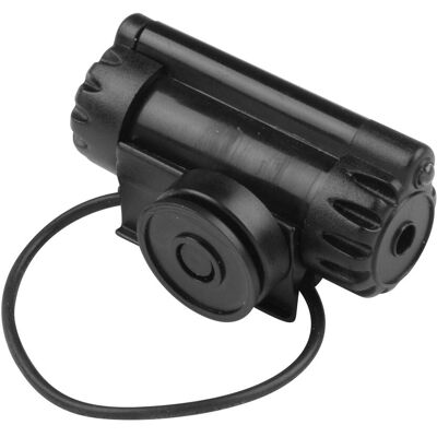 Ctec Clip On Bite Alarm Ctec Clip On Bite Alarm