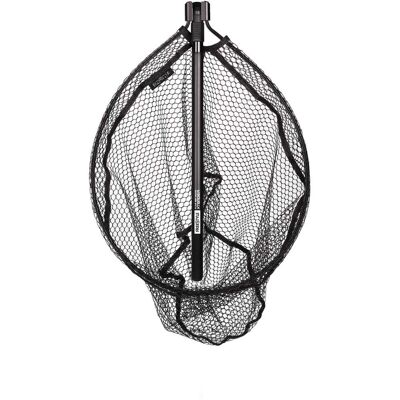 Spro Flick Net Xtender 50/230 Spro Flick Net Xtender 50/230