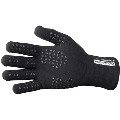 Gamakatsu G-Waterproof Gloves Xl Gamakatsu G-Waterproof Gloves Xl