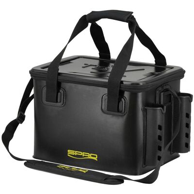 Spro Tbx Eva Box System Bag Spro Tbx Eva Box System Bag
