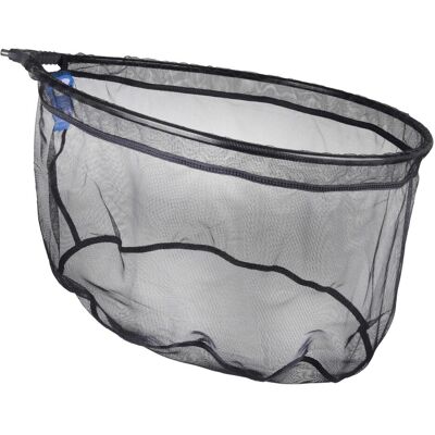 Cresta Pro-C Nano Mesh Landingnet Size L Cresta Pro-C Nano Mesh Landingnet Size L
