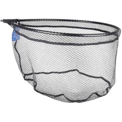 Cresta Pro-C Rubba 8mm Mesh Landingnet Size Xl Cresta Pro-C Rubba 8mm Mesh Landingnet Size Xl