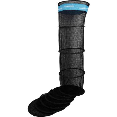 Cresta Supa River Keepnet 4.0m Cresta Supa River Keepnet 4.0m