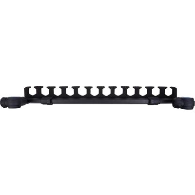 Matrix 3D-R Extending 12 Kit Roost Bar Matrix 3D-R Extending 12 Kit Roost Bar