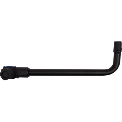 Matrix 3D-R Cross Arm Short Matrix 3D-R Cross Arm Short